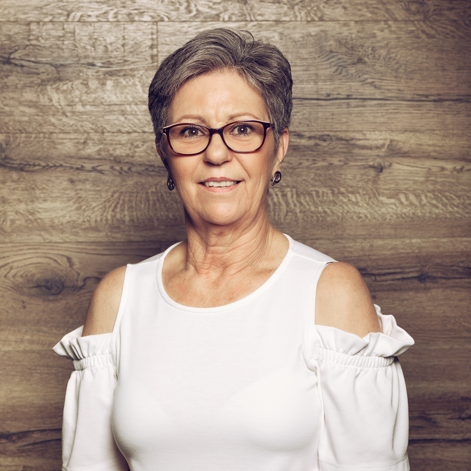 Ria Coetzee 