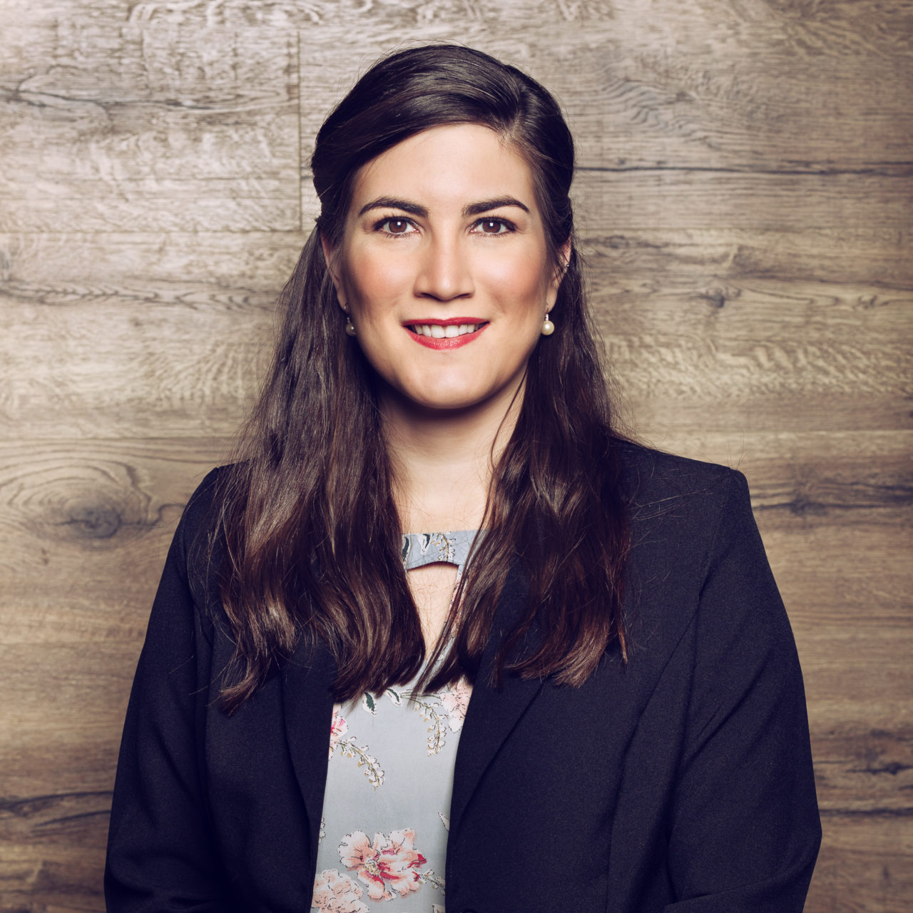 Sonja Venter 