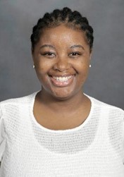 Siphiwe Maseko 