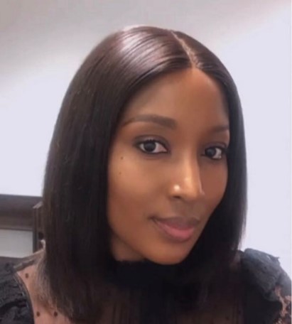 Bohlale Mathathe 