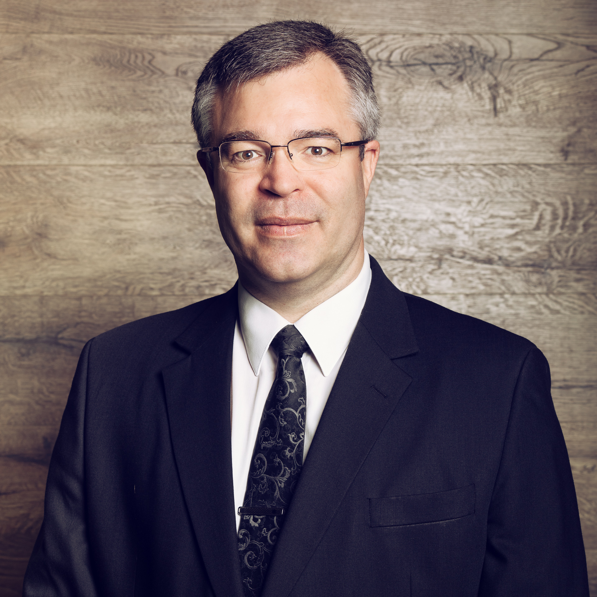 Albé Jacobsz 