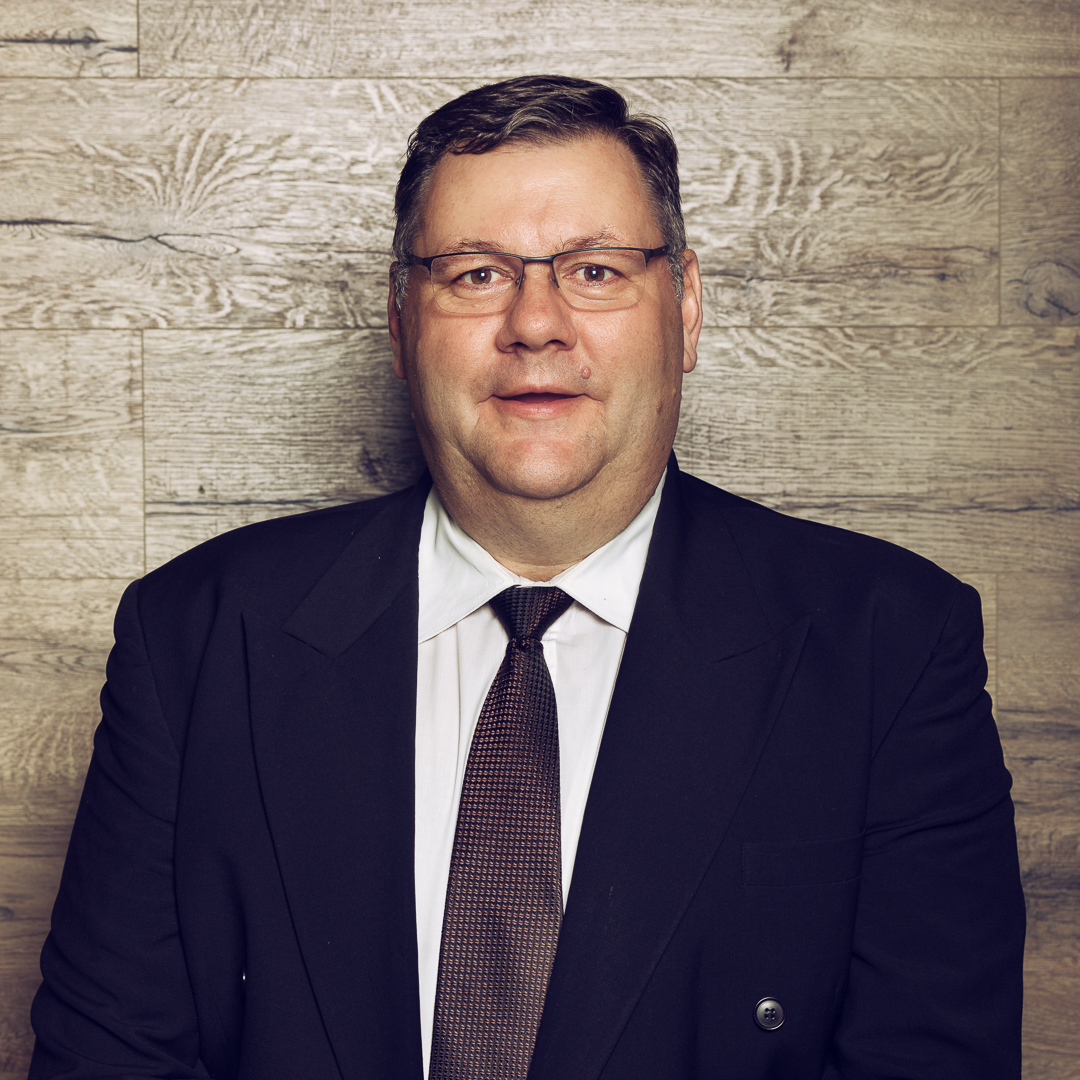 Krisjan Korf 